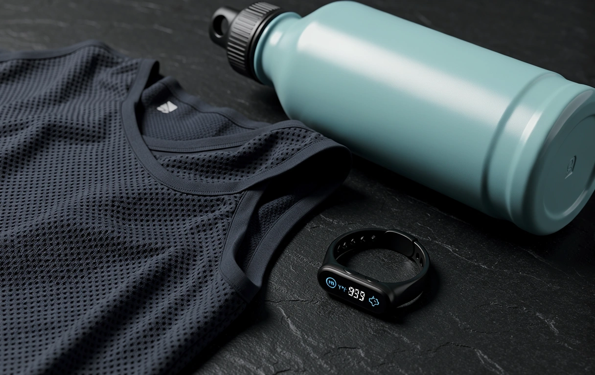 Präzision im Coaching