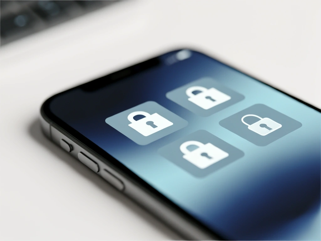 Datenschutz und Kontrolle