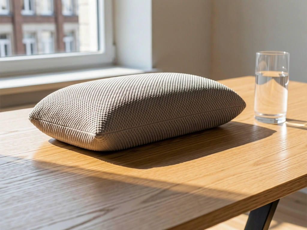 ProCoach Arbeitsplatz in Köln