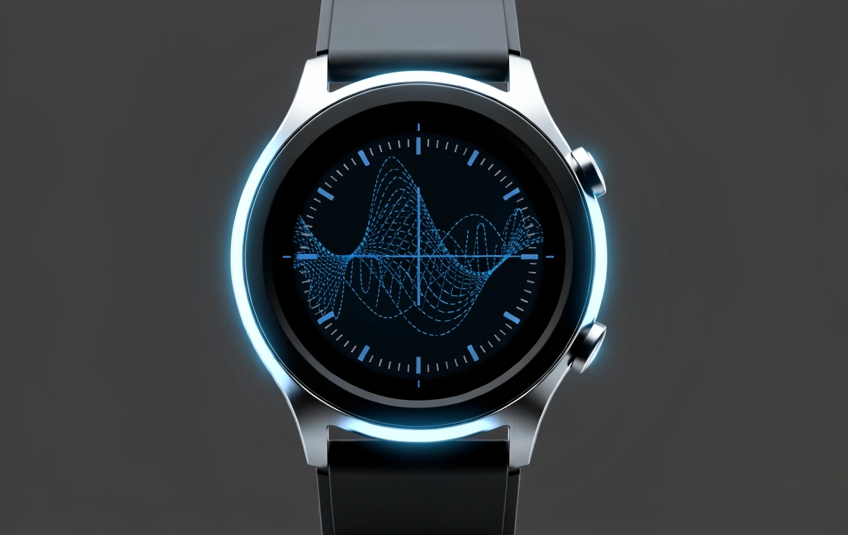 Sichere Datenverarbeitung bei ProCoach