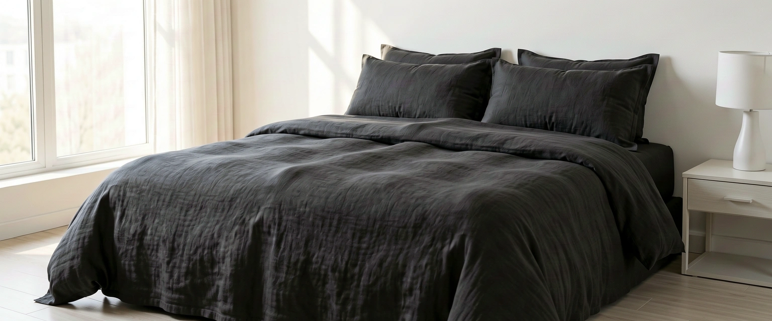 Fokus auf Erholungsqualität